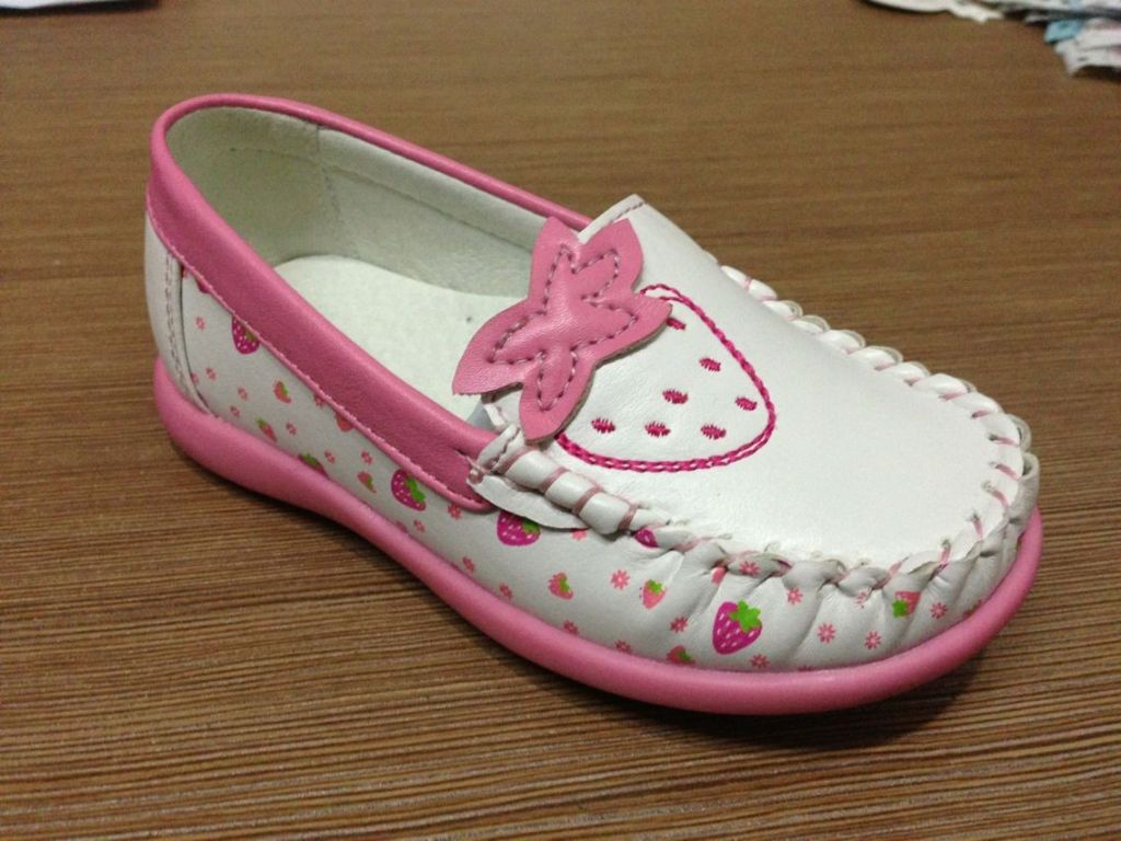 wenling jintao shoesco .,ltd