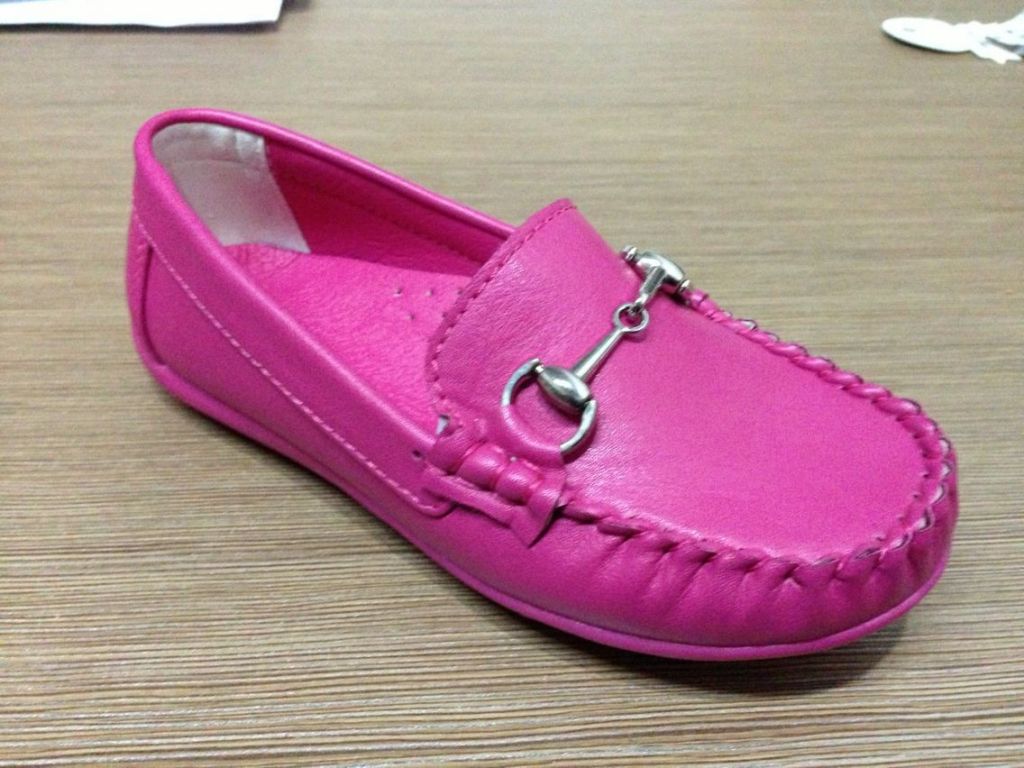 wenling jintao shoesco .,ltd