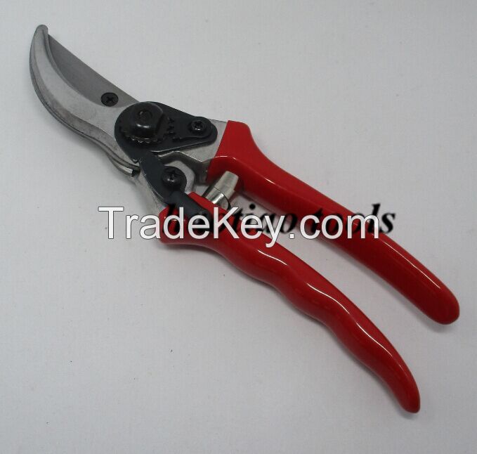 2016 the new style good   bypass pruner