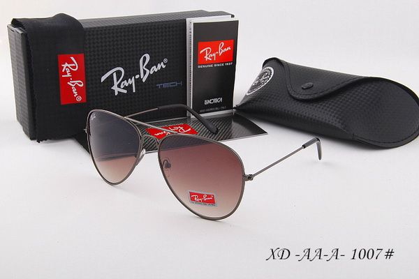 Wholesale Cheap Ray Ban Men Women Sunglasses Outlet Online-selling