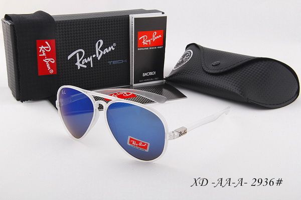 Wholesale Cheap Ray Ban Men Women Sunglasses Outlet Online-selling