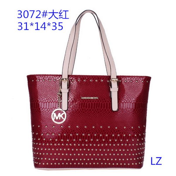 Wholesale Cheap Michael Kors MK Handbags Purse Outlet Online-selling