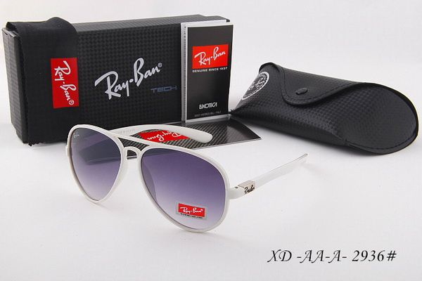 Wholesale Cheap Ray Ban Men Women Sunglasses Outlet Online-selling