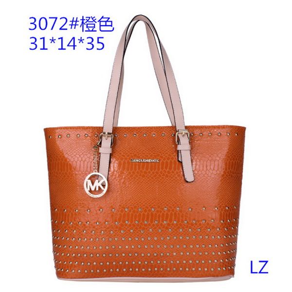 Wholesale Cheap Michael Kors MK Handbags Purse Outlet Online-selling