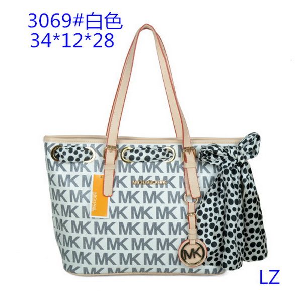 Wholesale Micheal Kors MK Cheap handbags purse outlet