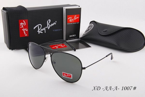 Wholesale Cheap Ray Ban Men Women Sunglasses Outlet Online-selling