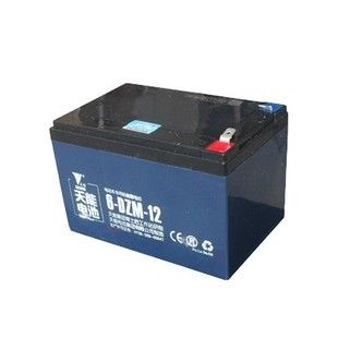 electrical bicycle battery