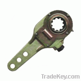 HV-SA01 Manual Slack adjuster