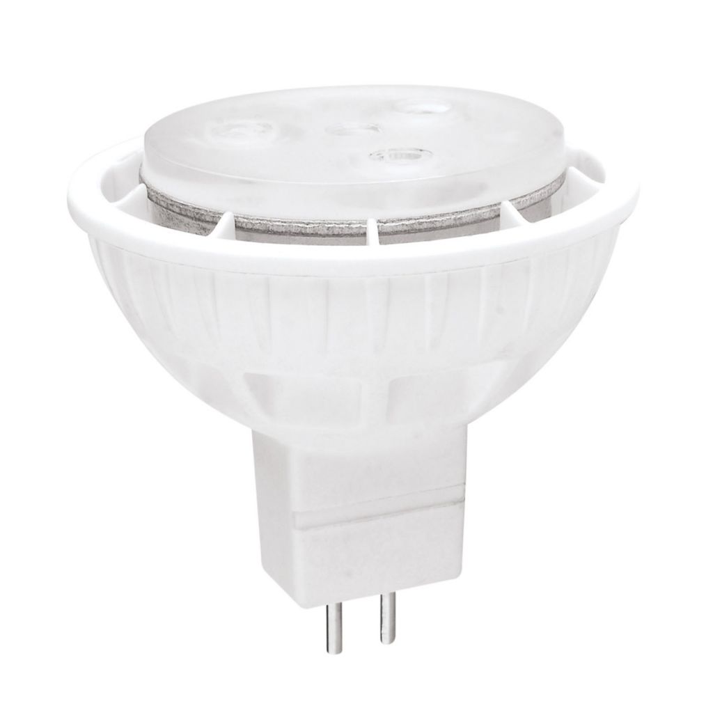 LED Spotlight Lamp (LF-5WMR16)