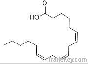 gamma-Linolenic Acid