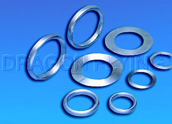 GASKET, SPIRAL WOUND GASKET, RING JOINT GASKET, GRAPHITE CUT GASKET