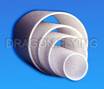 PTFE PRODUCTS