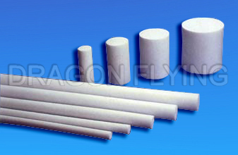 PTFE PRODUCTS