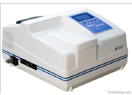 F96PRO Fluorescence Spectrophotometer