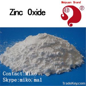 Zinc Oxide