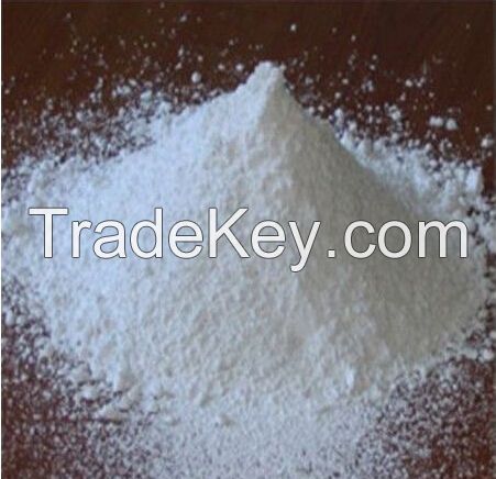 modified PTFE micro powder Coating/Iron Auxilary Agent Antiwear /Frict