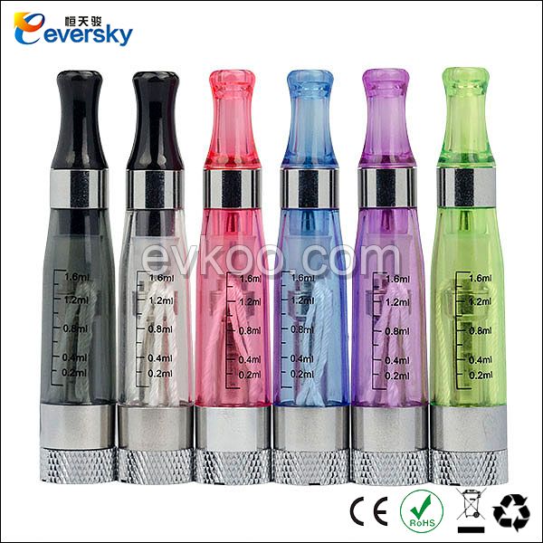 ego ce4 starter kit the hottest selling product ce4/ce5 atomizer 