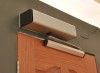 Swing Door Opener