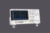 Digital storage oscilloscope