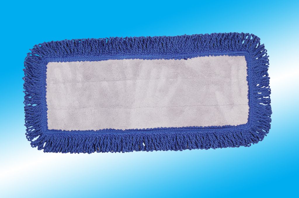 microfiber mop, cotton yarn mop, electrostatic mop, car brush, Aluminum fiat mop 