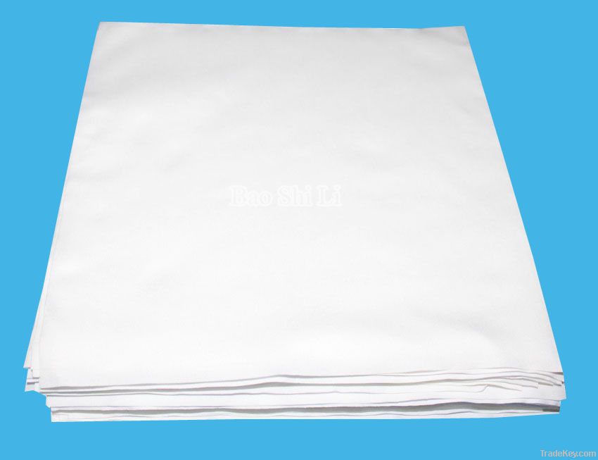 Cleanroom Microfiber Wiper