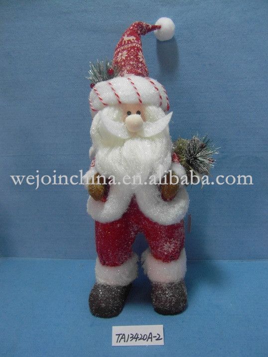 Christmas Decoration And Gift