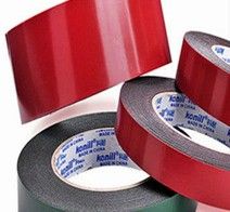 Double Sided Adhesive Transfer Tape