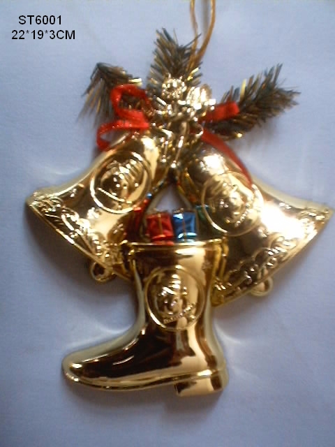 christmas decoration