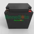 Universal Battery