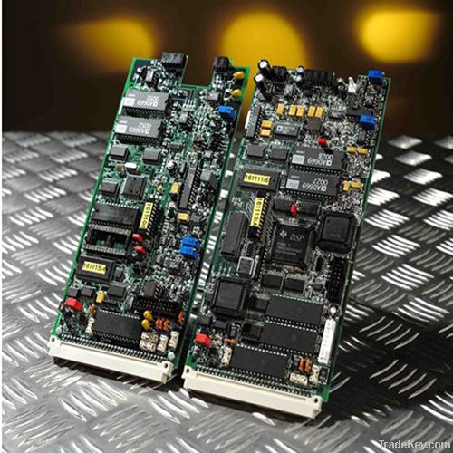 High Quality PCBA Board