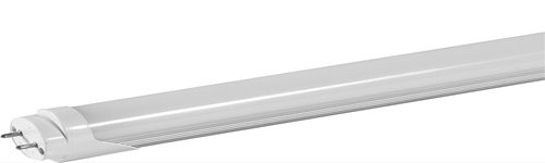 LED Light TL01-8C