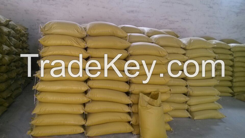 washing powder(OEM SERVICE)