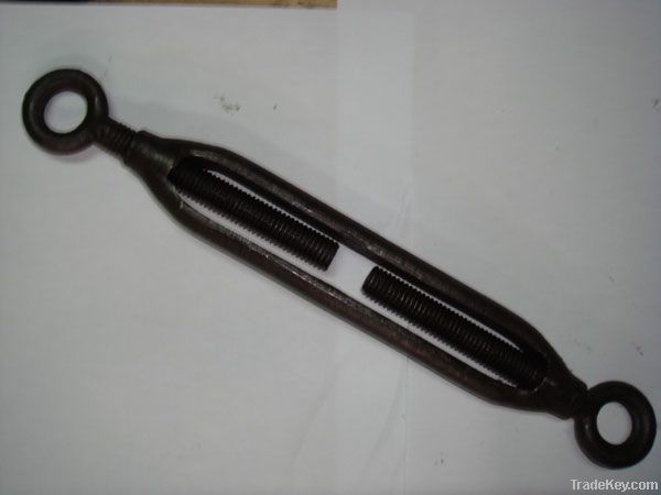 US Type Turnbuckle Eye&amp;Eye