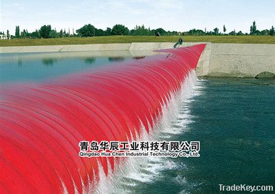 rubber dam