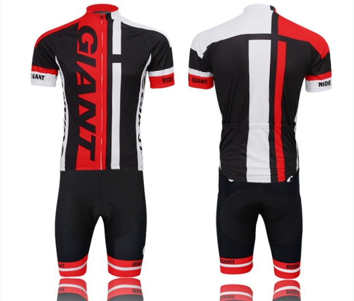 top quality Blank Cycling Jerseys with high quality 