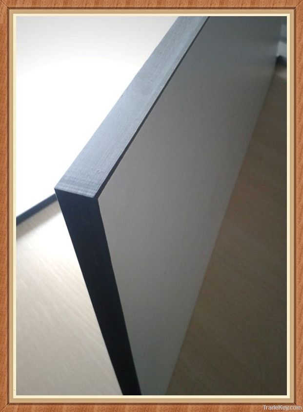 HPL/High Pressure Laminate/Compact Laminate/Formica Sheet