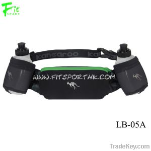 Running Pouch