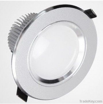 LED downlight