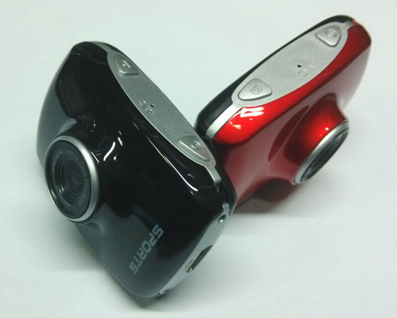 1080P Sport Camera&Atilde;&macr;&Acirc;&frac14;&iuml;&iquest;&frac12;waterproof&Atilde;&macr;&Acirc;&frac14;&iuml;&iquest;&frac12;touch screen