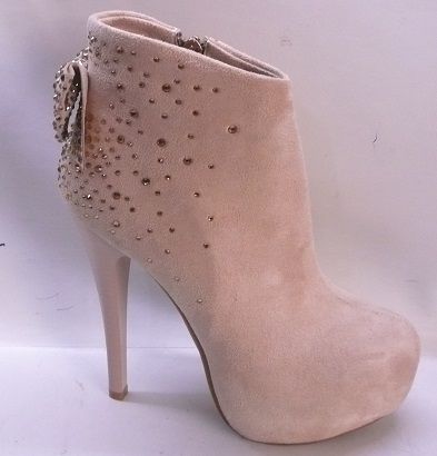 high heels, Dress Shoes, Fashion Shoes, Lady Shoes, Boots, Bootis