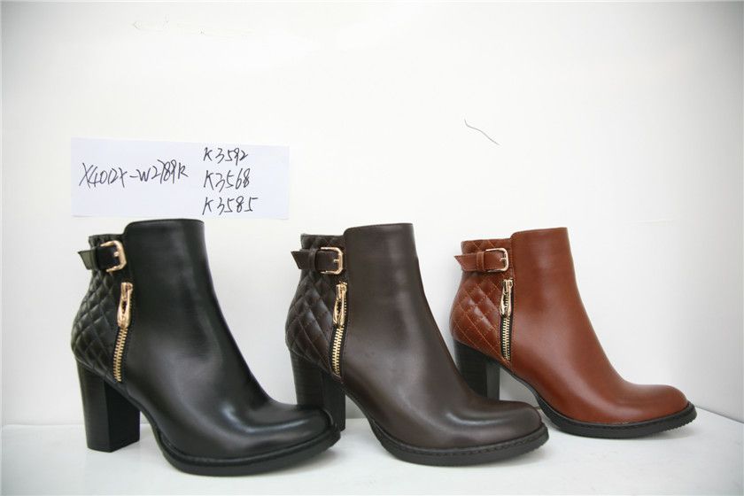 women boots