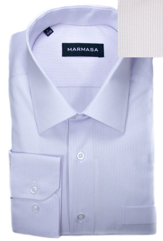 MARMASA Classic shirt 