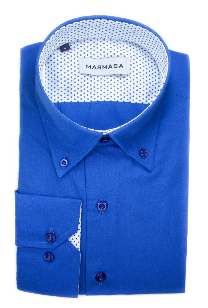 MARMASA Casual shirt 