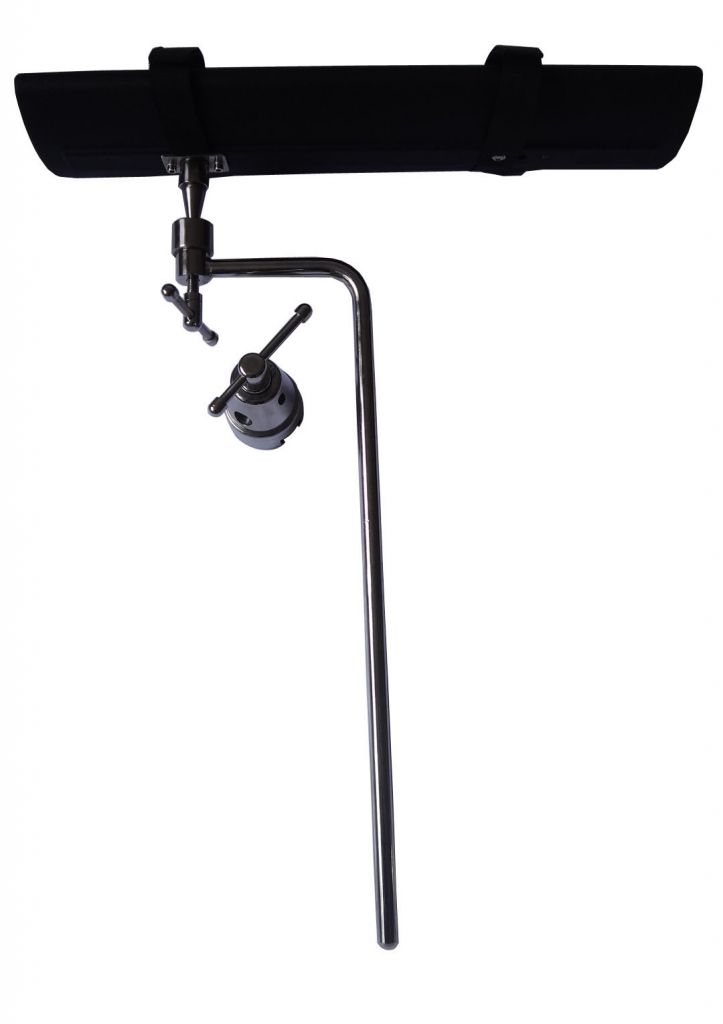 Operating Table Accessories/Arm support/Arm Holder For Import And Local Brand Table