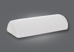 D MULTIFUNCTION  PILLOW