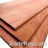 full hardwood plywood