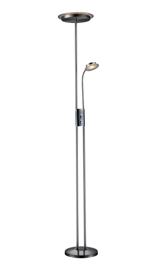 2014 hot sale floor lamp indoor lighting