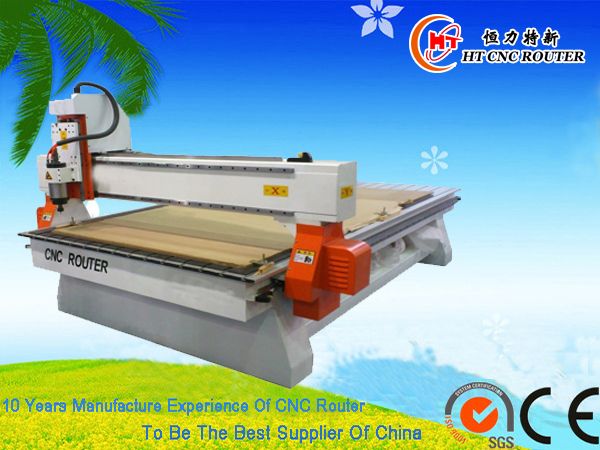 Hot sale cnc carving machine