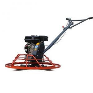 Power trowel Hi-30T