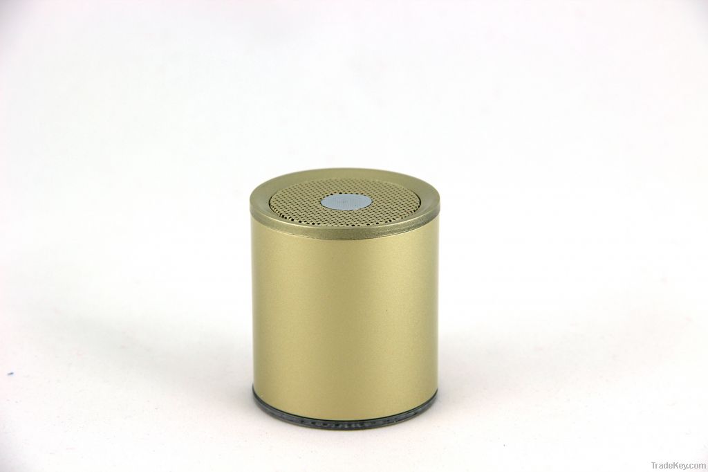 EWA bluetooth speaker